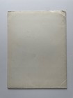 David Bowie Lodger Promo Press Kit Us 1979 Photos Folder Rca