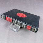 The Basic Book Of Ham Radio Consumer Guide Arrl Vintage 1978 First Printing