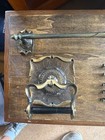 Amerock Carriage House Vintage Bathroom Accessorie Set