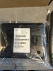 Cisco Dta 271hd Digital Transmitter Adapter Twc Converter Box W  Remote   Power