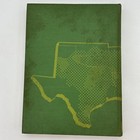 Exploring The South University Of North Carolina Press Chapel Hill 1949 Hb