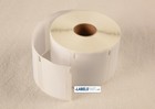 12 Rolls-labels123 Compatible Dymo 30334 Multi Purpose Labels 1000 Labels roll