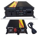 Uninterruptible Power Source Inverter  1000w  Ups1000