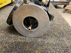 Seco Trimble Tri-max Survey Tripod For Total Stations - Preowned