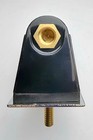 Pro Trucker Ptsbm Cb Radio Molded Side Body Antenna Mount