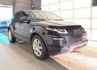 2019 Land Rover Range Rover Se Premium Awd 4dr Suv