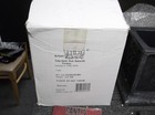 Danzig- The Urn- Deth Red Sabboth Le Set-cd Vinyl- Urn - Misfits