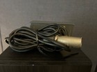 Akg Bx20e R20 Remote Controller 1970s