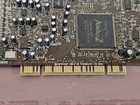 Creative Labs Sound Blaster Audigy 2 Desktop Pc Sound Card  sb0350  - Tested