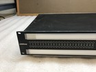 Bittree 968s Series Programmable  Tt  bantam   Audio Patchbay B96dc-fnrst e3