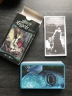 Tarot And Oracle Bundle 
