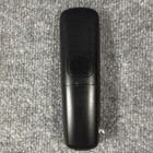 Uniden Cordless      Handset D1680-4 D1680-3 D1660 D1685 D1660 Dcx160 Replacement