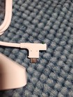 Clover Cable Yj3 Mini Triangle Hub  1hynzzz0168  For Clover Mini Brand New