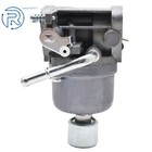 Carburetor Carb For Briggs   Stratton Engine Tractor 699807 406577  407577 New