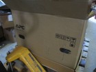 Apc Smt3000 Smart-ups 3000va  T3000 With Lcd  120v 