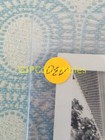 Dev Vintage Photograph Spencer Lionel Adams Dutch At The Cape South Africa