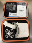 Betafpv  Cetus Lite Fpv Kit With Zipper Case