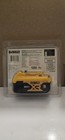 Dewalt Dcb205 20v Max 20 Volt Li-ion 5 0ah Battery - Same Day Free Shipping