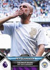 Pep Guardiola The End Of An Era  possible 1 1 Auto presale