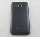 Samsung Sm-g360v Galaxy Core Prime Verizon unlocked Hd Voice Good 