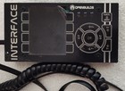 Openbuilds Interface Cnc Touch Control Cp-3100 For Cnc Machine    Wire Cable