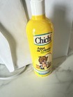 Chichi Baby Cologne
