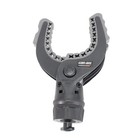 Can-am New Oem Linq Mounted Gear Grips Kit Defender  Maverick 715005340