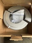 Falk 0776214 1080t10 Steelflex Cover