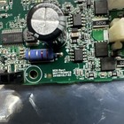 Maytronics Dolphin Circuit Board Pool 2410915lf-02 Cc Plus Only Board New Read  