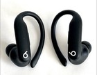 Beats Powerbeats Pro Wireless Bluetooth Earbuds Jet Black With Charging Case