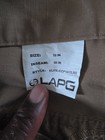 Lapg Elite Urban Ops Pants