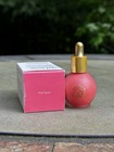 Em Cosmetics Color Drops Serum Liquid Blush In Pink Nectar 15 Ml   0 5 Fl Oz