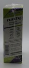 Natty Hemp Rolling Papers Full Box 15 Packs Per Box  4 Sheets  Pack  White Grape