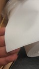 Lot Of 4 Rolls - Art Canvas Paper Inkjet Large Wide Format Plotter Matte L60  