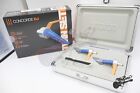 Ortofon Dj Concorde Mk Ii Turntable Cartridge Kit Twin Pack Genuine New