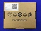 Mcx512a-acat Mellanox Connectx-5 En 10 25gbe Dual-port Sfp28 Pcie 3 0 X8 Adapter