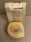 1968-79 Nos Gm Oldsmobile 442 Cutlass Buick Ac Compressor Pulley Gm 6550884 