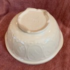 Vintage Gripstand Tg Green   s 10 25    Mixing Bowl Made In England