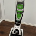 Shark Sonic Duo Kd450w Carpet   Hard Floor Cleaner W bottle  Pad  Works Well 
