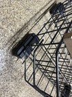 Ge Dishwasher Lower Rack Wd28x30223