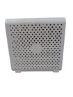 Arris Sbg6400 Docsis 3 Surfboard Cable Modem Wifi Router W  Ethernet   Adapter