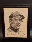 1969 New York Mets Gil Hodges The News  New York Picture Newspaper
