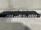 Elation Dmx Duo - Light Control  With Power Adapter     Tested For Power Only   
