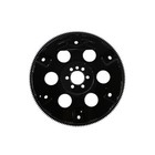Sfi 86-up Small Bock Chevy One Piece Rear Main 168 Tooth Sbc External Flexplate