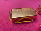 3 Import Hb Pickups Paf-style For Neck   Bridge For Gibson Epiphone Lp