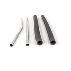 Trampoline Single Enclosure Pole Set Galvanized For Safety And Stability