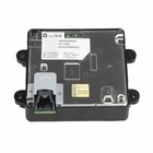  13547618 Wireless Charging System Module 