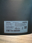 Samsung C24f390fhn 24in Curved Led Monitor 1920x1080 60hz 4ms Hdmi Vga