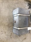 Replaces 1992 Mack Cl613 Hydraulic Tank    Ga