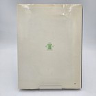 Before Barbed Wire By Brown   Felton   Vintage Bramhall House Edition   Hc dj Vg